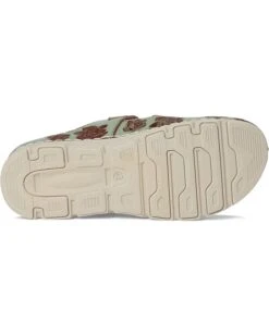 L'Artiste by Spring Step Sefton | Clogs 11 L'Artiste by Spring Step Sefton | Clogs -Shoe Vogue Shop 71Xw2nNIFlL. AC SR736920