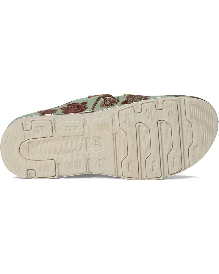 L'Artiste by Spring Step Sefton | Clogs 5 L'Artiste by Spring Step Sefton | Clogs - Image 3