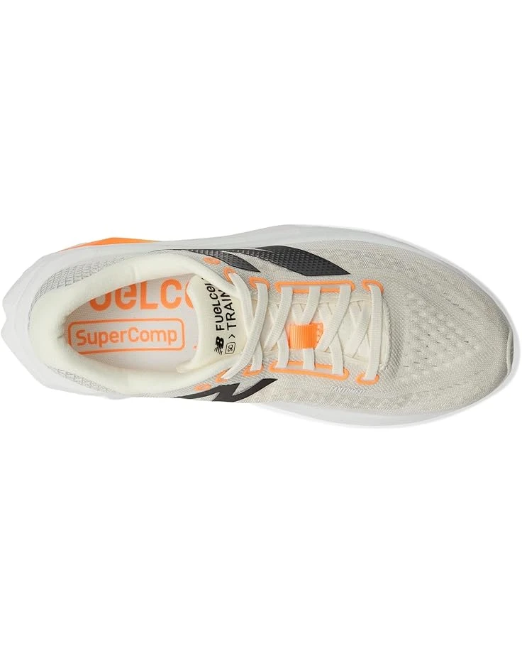 New Balance FuelCell SuperComp Trainer v3 | Sneakers & Athletic Shoes 4 New Balance FuelCell SuperComp Trainer v3 | Sneakers & Athletic Shoes - Image 2