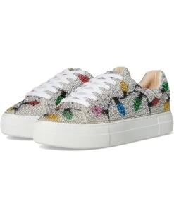 Blue by Betsey Johnson Sidny | Sneakers & Athletic Shoes 39 Blue by Betsey Johnson Sidny | Sneakers & Athletic Shoes -Shoe Vogue Shop 71XwQsrIw3L. AC SR736920