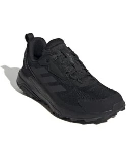 adidas Outdoor Terrex Anylander Hiking Shoes