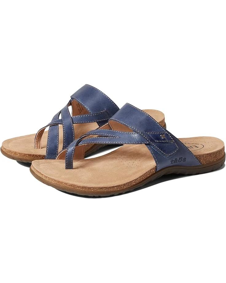 Taos Footwear Perfect | Sandals 8 Taos Footwear Perfect | Sandals - Image 6