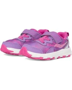 Saucony Kids Flash A/C 3.0 JR (Toddler) | Sneakers & Athletic Shoes 19 Saucony Kids Flash A/C 3.0 JR (Toddler) | Sneakers & Athletic Shoes -Shoe Vogue Shop 71Xx4uB2z4L. AC SR736920