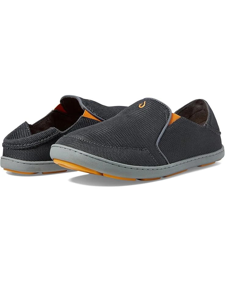 OluKai Nohea Mesh | Sneakers & Athletic Shoes 3 OluKai Nohea Mesh | Sneakers & Athletic Shoes