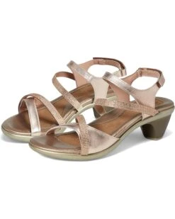 Naot Innovate | Heels 30 Naot Innovate | Heels -Shoe Vogue Shop 71XzRdhy3OL. AC SR736920