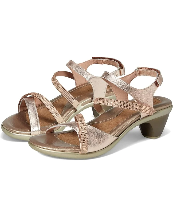 Naot Innovate | Heels 16 Naot Innovate | Heels - Image 14