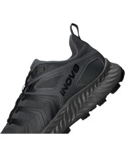 inov-8 Trailtalon | Sneakers & Athletic Shoes -Shoe Vogue Shop 71Y 1sCbr4L. AC SR736920