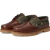 Barbour Deck Boat Shoes | Sneakers & Athletic Shoes 1 Barbour Deck Boat Shoes | Sneakers & Athletic Shoes -Shoe Vogue Shop 71Y QOvIqNL. AC SR736920