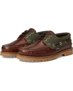 Barbour Deck Boat Shoes | Sneakers & Athletic Shoes