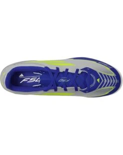 adidas F50 Club Messi Firm Ground/Multi Ground | Sneakers & Athletic Shoes -Shoe Vogue Shop 71Y RFD0xQL. AC SR736920