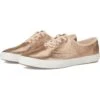 Keds Champion Leather Luxe | Sneakers & Athletic Shoes 2 Keds Champion Leather Luxe | Sneakers & Athletic Shoes -Shoe Vogue Shop 71Y qs8D6YL. AC SR736920