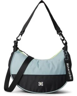 Sherpani Mina | Handbags -Shoe Vogue Shop 71Y xuPWRVL. AC SR736920