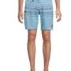 O'Neill Hyperfreak Heat Stripe Scallop Boardshorts | Swimwear -Shoe Vogue Shop 71Y1IWCKK5L. AC SR736920