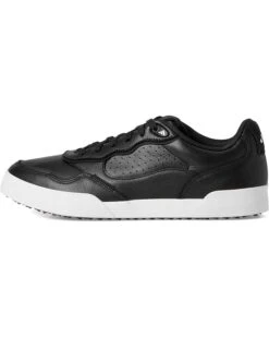 adidas Golf Retrocross 25 Spikeless Golf Shoes | Sneakers & Athletic Shoes -Shoe Vogue Shop 71Y1KsyYIxL. AC SR736920