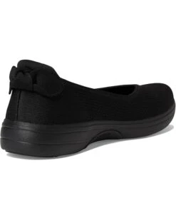 SKECHERS Performance On-The-Go Arch Fit Inspire Ballerina W/ Bow | Flats 14 SKECHERS Performance On-The-Go Arch Fit Inspire Ballerina W/ Bow | Flats -Shoe Vogue Shop 71Y1UwsREcL. AC SR736920