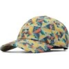 melin Hydro The Legend GeoPop | Hats 1 melin Hydro The Legend GeoPop | Hats -Shoe Vogue Shop 71Y3w0CknnL. AC SR736920