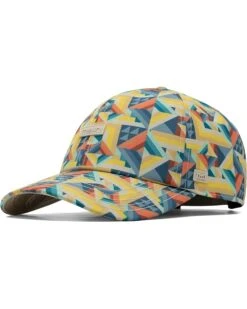 melin Hydro The Legend GeoPop | Hats
