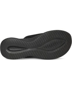 SKECHERS Ultra Flex 3.0 - Ryhthm Waves | Sandals -Shoe Vogue Shop 71Y4lNt6C9L. AC SR736920