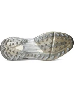 adidas Golf Adizero ZG BOA Spikeless Golf Shoes | Sneakers & Athletic Shoes -Shoe Vogue Shop 71Y4v4 qDiL. AC SR736920