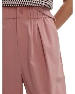 Varley Kayson Wide Leg | Pants -Shoe Vogue Shop 71Y54Qr9iHL. AC SR736920