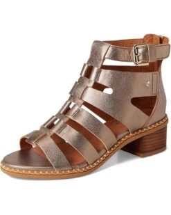 PIKOLINOS Blanes W3H | Heels 15 PIKOLINOS Blanes W3H | Heels -Shoe Vogue Shop 71Y5H7HVGfL. AC SR736920