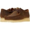 Clarks Wallabee | Boots