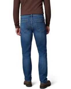 Joe's Jeans Brixton | Jeans -Shoe Vogue Shop 71Y7Wc2fhAL. AC SR736920
