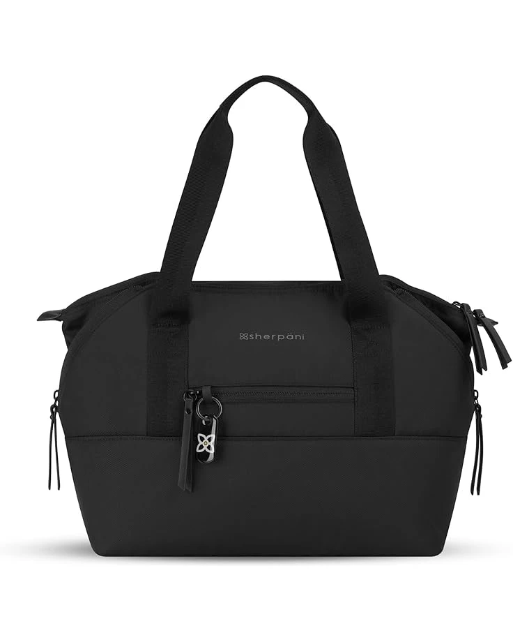 Sherpani Eclipse AT | Handbags 7 Sherpani Eclipse AT | Handbags - Image 5