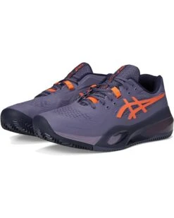 ASICS Gel-Resolution X Clay | Sneakers & Athletic Shoes