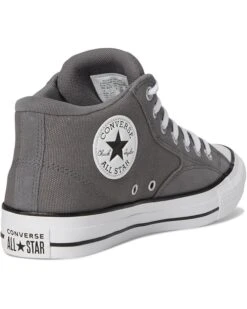Converse Chuck Taylor All Star Mid Malden Street | Sneakers & Athletic Shoes 13 Converse Chuck Taylor All Star Mid Malden Street | Sneakers & Athletic Shoes -Shoe Vogue Shop 71Y8kp4fBVL. AC SR736920
