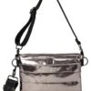 THINK ROYLN Bum Bag Crossbody | Handbags 1 THINK ROYLN Bum Bag Crossbody | Handbags -Shoe Vogue Shop 71Y9MVLO42L. AC SR736920