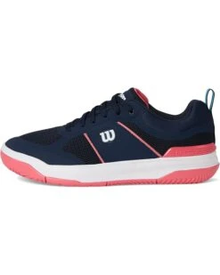 Wilson Pickle Pro | Sneakers & Athletic Shoes 16 Wilson Pickle Pro | Sneakers & Athletic Shoes -Shoe Vogue Shop 71Y9hPqrGZL. AC SR736920