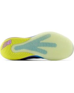 New Balance FuelCell 996v5 Tennis Shoes | Sneakers & Athletic Shoes 10 New Balance FuelCell 996v5 Tennis Shoes | Sneakers & Athletic Shoes -Shoe Vogue Shop 71YAF1WcYbL. AC SR736920