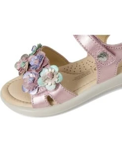 Naturino Brahma (Toddler/Little Kid) | Sandals -Shoe Vogue Shop 71YAGLxP3CL. AC SR736920