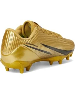 Under Armour Kids Blur Select Jr. (Little Kid/Big Kid) | Sneakers & Athletic Shoes 13 Under Armour Kids Blur Select Jr. (Little Kid/Big Kid) | Sneakers & Athletic Shoes -Shoe Vogue Shop 71YAb4fFq1L. AC SR736920