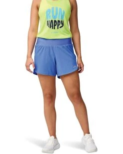 Brooks Chaser 5" Shorts 2.0 -Shoe Vogue Shop 71YAeWneISL. AC SR736920