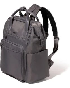 Baggallini Chelsea Laptop Backpack | Backpacks -Shoe Vogue Shop 71YAsyVPoAL. AC SR736920