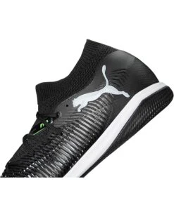 PUMA Future 8 Match Indoor Trainer Soccer Shoes | Sneakers & Athletic Shoes -Shoe Vogue Shop 71YBMc9xL. AC SR736920