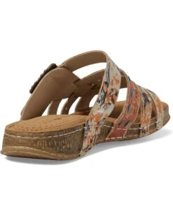 L'Artiste by Spring Step Calamityjay | Sandals -Shoe Vogue Shop 71YDQjs8 WL. AC SR736920