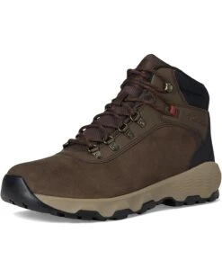 Columbia Newton Wander | Hiking 17 Columbia Newton Wander | Hiking -Shoe Vogue Shop 71YDWhrlWUL. AC SR736920