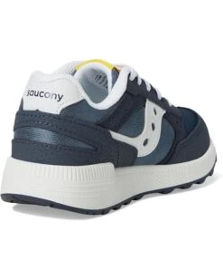 Saucony Kids Eclipse KDZ (Little Kid/Big Kid) | Sneakers & Athletic Shoes -Shoe Vogue Shop 71YDdfqug L. AC SR736920