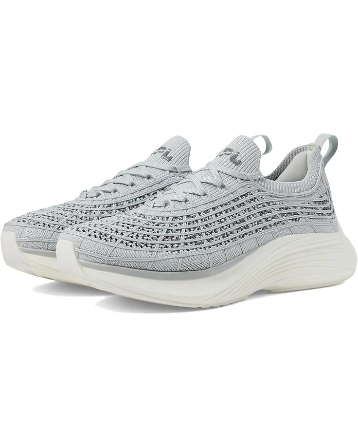 Athletic Propulsion Labs (APL) Techloom Zipline | Sneakers & Athletic Shoes 11 Athletic Propulsion Labs (APL) Techloom Zipline | Sneakers & Athletic Shoes - Image 9