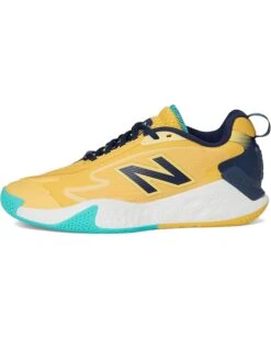 New Balance Fresh Foam X CT-Rally V1 | Sneakers & Athletic Shoes 13 New Balance Fresh Foam X CT-Rally V1 | Sneakers & Athletic Shoes -Shoe Vogue Shop 71YEGfwlEaL. AC SR736920