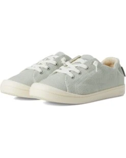 Roxy Bayshore Plus | Sneakers & Athletic Shoes 27 Roxy Bayshore Plus | Sneakers & Athletic Shoes -Shoe Vogue Shop 71YEuC0R 0L. AC SR736920