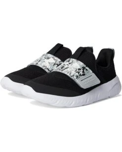 Under Armour Kids Grade School Flash (Big Kid) | Sneakers & Athletic Shoes 16 Under Armour Kids Grade School Flash (Big Kid) | Sneakers & Athletic Shoes -Shoe Vogue Shop 71YIUTnwTLL. AC SR736920