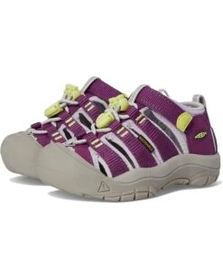 KEEN Kids Newport H2 (Toddler/Little Kid) | Sandals -Shoe Vogue Shop 71YIhFZoLdL. AC SR736920