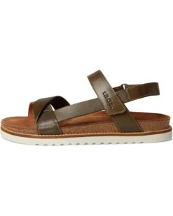 Taos Footwear Sideways | Sandals -Shoe Vogue Shop 71YJe DT1JL. AC SR736920