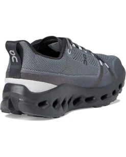 On Cloudsurfer Trail | Sneakers & Athletic Shoes 15 On Cloudsurfer Trail | Sneakers & Athletic Shoes -Shoe Vogue Shop 71YJy2i175L. AC SR736920