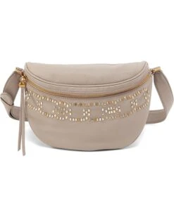 HOBO Juno Belt Bag | Lumbar Packs -Shoe Vogue Shop 71YK2DigPpL. AC SR736920