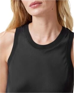 AllSaints Aida Dress | Dresses 8 AllSaints Aida Dress | Dresses -Shoe Vogue Shop 71YKzZoCd8L. AC SR736920